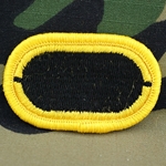 1st Battalion, 327th Infantry Regiment, A-6-30