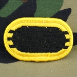 3rd Battalion, 327th Infantry Regiment, A-6-32