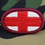 326th Medical Battalion (Airborne), A-6-42