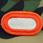 501st Signal Battalion (Airborne), A-6-45