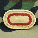 426th Supply & Transportion Battalion, A-6-47