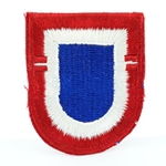 1st Brigade, 82nd Airborne Division