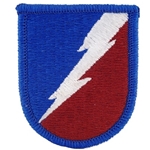 82nd Airborne Division Sustainment Brigade, A-4-300