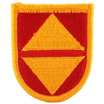 82nd Airborne Division Sustainment Brigade, A-6-327