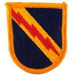 Company D, 52nd Infantry Regiment, A-4-164 / A-6-182