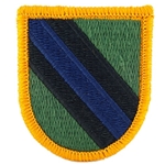 108th Military Police Company, A-4-306 / A-6-333