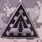 Fort Campbell, Tenants, 2nd Battalion, 44th Air Defense Artillery Regiment