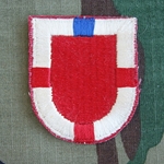 20th Engineer Brigade, A-4-000