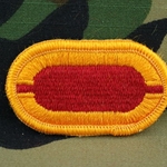 1st Battalion, 411th Field Artillery Regiment, A-6-000