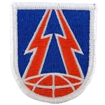 335th Theater Signal Command, A-4-185