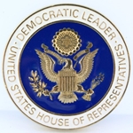 Democratic Leader, U.S. House of Representatives