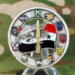 Combined Joint Special Operations Task Force-Arabian Peninsula (CJSOTF-AP)