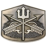 Special Operations Command, Europe (SOCEUR)