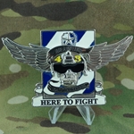 Aviation Battalion