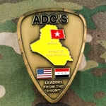 Assistant Division Commander, Support, 1st Cavalry Division