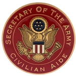 Civilian Aides to the Secretary of the Army (CASA)