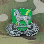 Special Forces Group (Airborne)