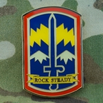 171st Infantry Brigade