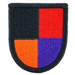 A-4-282, 478th Civil Affairs Battalion