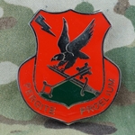 4th Special Troops Battalion, 4th Brigade Combat Team, "Apache"(♠)