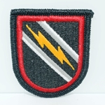 A-4-273, 7th Psychological Operations Battalion