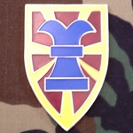 7th Sustainment Brigade