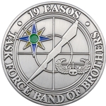 19th Expeditionary Air Support Operations Squadron (19 EASOS)