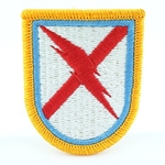 A-4-257, C Troop, 1st Squadron, 131st Cavalry Regiment
