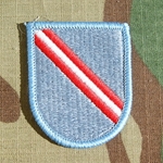 A-4-256, 1st Battalion, 143rd Infantry Regiment