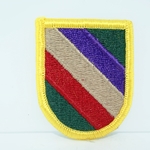 A-4-238, 426th Civil Affairs Battalion