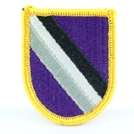 A-4-232, 95th Civil Affairs Battalion