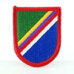 A-4-166, 450th Civil Affairs Battalion
