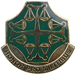 502nd Military Police Battalion (CID