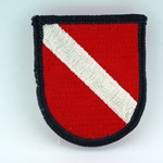A-4-149, 82nd Personnel Services Battalion