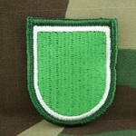 A-4-141, 511th Infantry Regiment