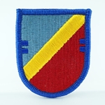 A-4-128, 2nd Battalion (Airborne), 82nd Aviation Regiment