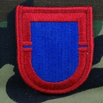 A-4-121, 1st Battalion (Airborne), 505th Infantry Regiment