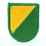A-4-119, 3rd Battalion, Light (Airborne), 73rd Armor Regiment
