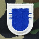 A-4-118, 2nd Battalion, 325th Airborne Infantry Regiment