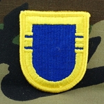 A-4-116, 2nd Battalion, 504th Infantry Regiment