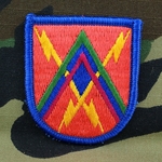 A-4-115, 426th Signal Battalion (Airborne)