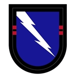 2nd Battalion, 134th Infantry Regiment, A-4-326