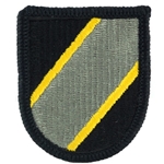 A-4-106, Joint Special Operations Command