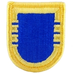 A-4-98, 3rd Battalion, 504th Infantry Regiment