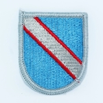 a-4-94, 337th Military Intelligence Battalion (Airborne)