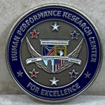 Human Performance Resource Center