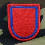 2nd Battalion, 377th Field Artillery Regiment, A-4-202
