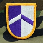 360th Civil Affairs Brigade (Airborne), A-4-199
