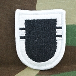 2nd Battalion, 508th Infantry Regiment, A-4-218