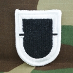 1st Battalion, 508th Infantry Regiment, A-4-217